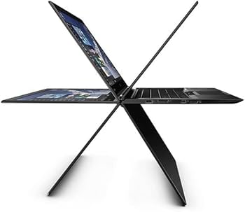 Amazon.com: Lenovo ThinkPad X1 Yoga (Gen 2) Intel Core i7